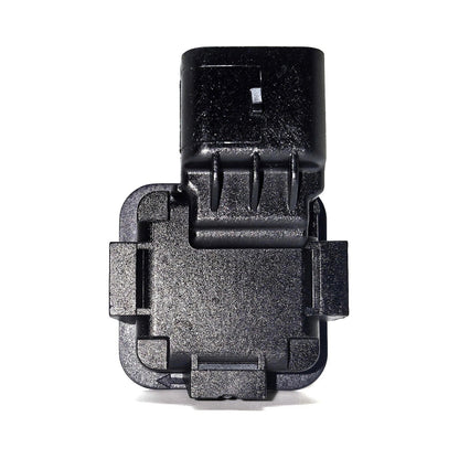 OEM Rear Backup Camera for Ford Explorer (2011–2015)