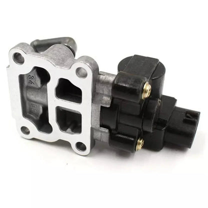 Air Control Valve for Suzuki Jimny 2000-2014 16V AWD Off-Road Vehicle