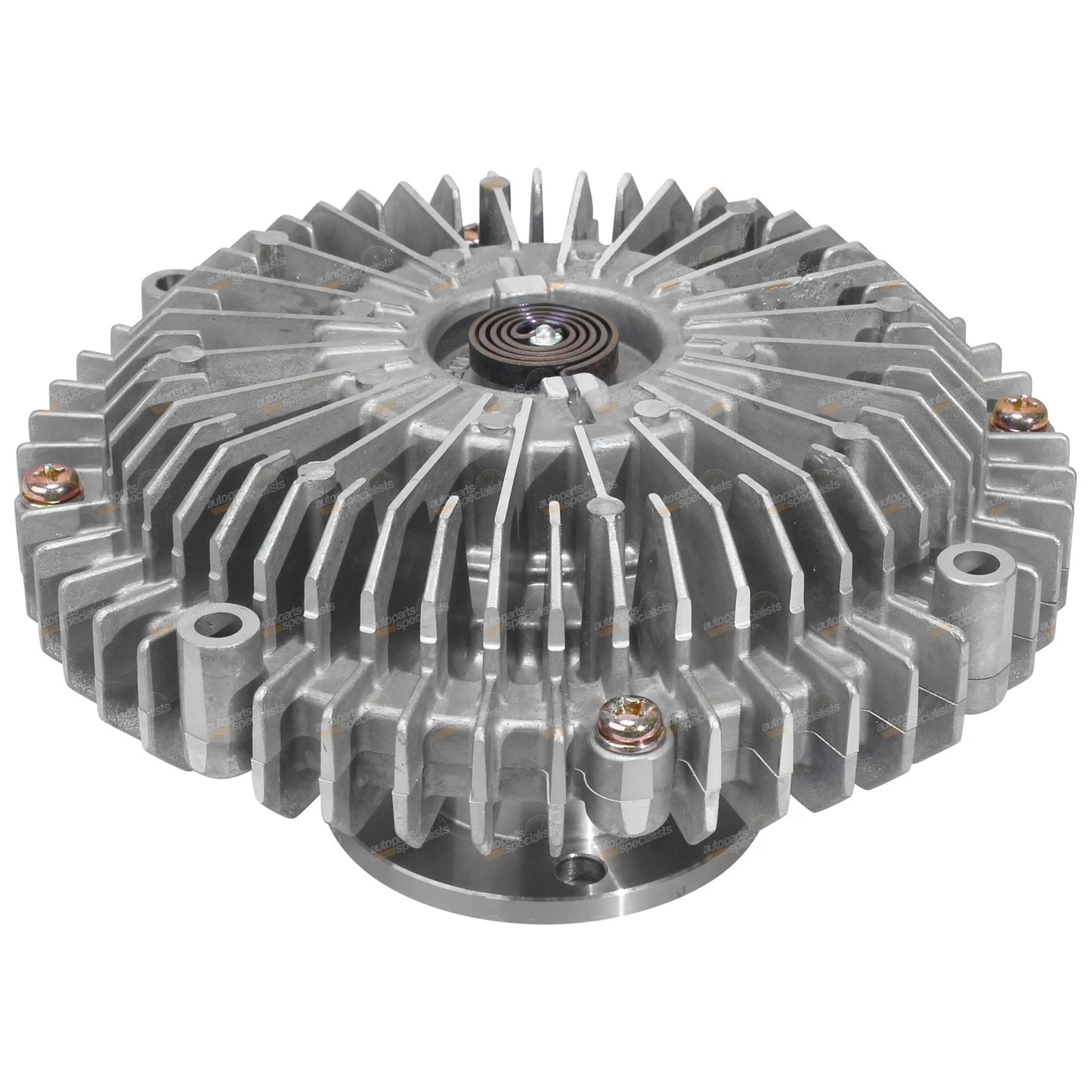 Fan Clutch Coupling for Lexus LX570 (2008–2019)