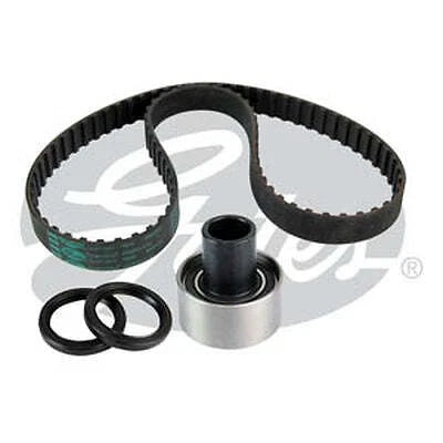 Timing Belt Kit for Holden Calais Commodore VL (1986–1990)