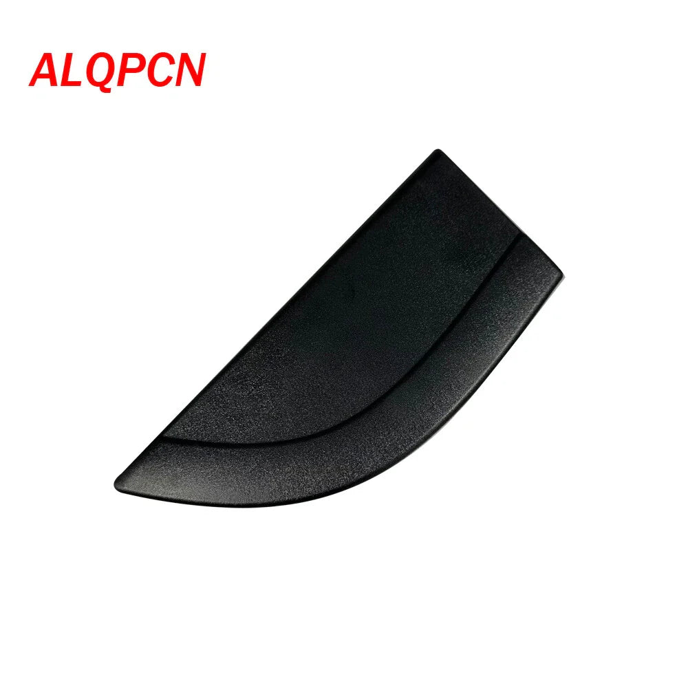 Right Rear Delta Molding for Hyundai Accent (2006-2010)