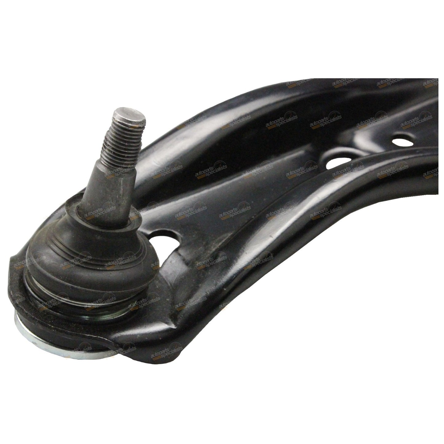 Front Lower Control Arm for Toyota Yaris (2005–Present)