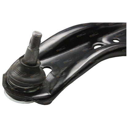 Front Lower Control Arm for Toyota Yaris (2005–Present)