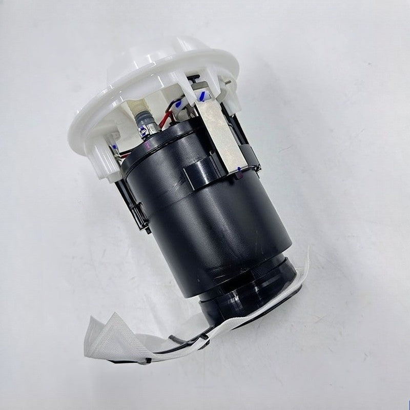 Fuel Pump Module for Toyota Corolla Liftback (1999–2001)
