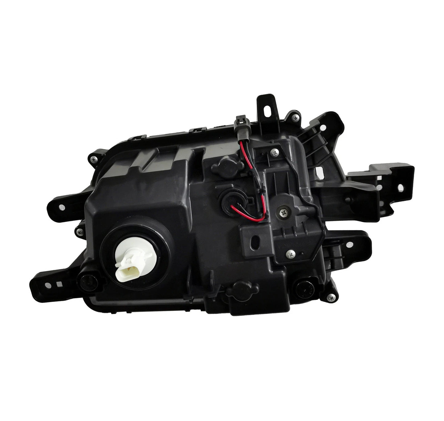 Left Fog Lamp for Mitsubishi ASX (2019–Current)