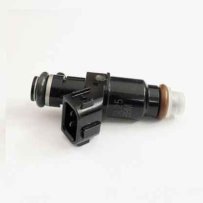 Set of 4 Fuel Injectors for Honda CB900 F900F (2002–2007)