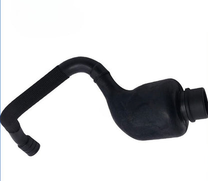 Breather Hose Valve for Audi A4 A6 VW Passat (2000–2005)