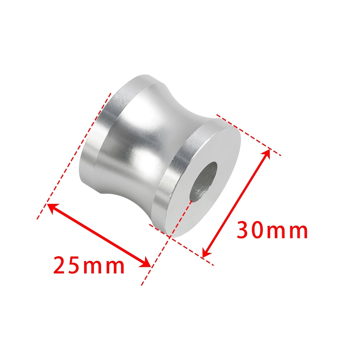 Crankshaft Position Sensor 4327230 4383999 for Cummins Engine