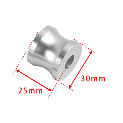 Crankshaft Position Sensor 4327230 4383999 for Cummins Engine