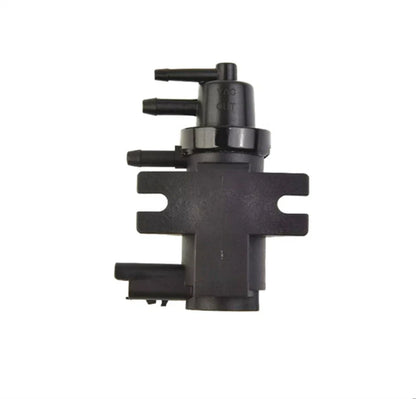Valve Switch for Mazda BT50 (2006-2020)