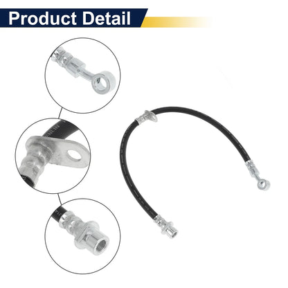 Front Left Brake Hose for Honda Odyssey (No. 01465T7JH01)