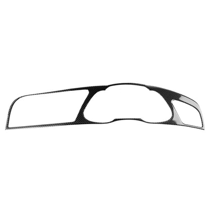 RHD Copilot Glove Box Switch Handle Cover Trim for Audi TT 8N (2001–2006)