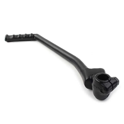 Kick Starter Lever Pedal for Honda XL250 Motosport 250 (1972-1985)