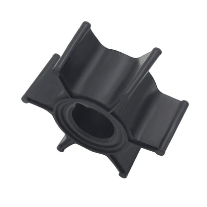 Water Pump Impeller for Nissan Tohatsu Outboard (6-9.8HP)