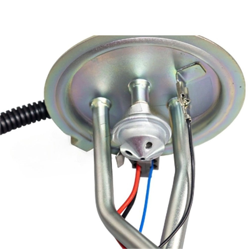 Fuel Pump Sender Assembly for Chevy V10 R10 R20 R30 GMC R1500 R2500 R3500 (1987–1991)