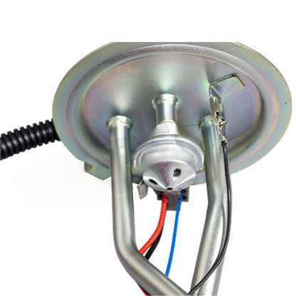 Fuel Pump Sender Assembly for Chevy V10 R10 R20 R30 GMC R1500 R2500 R3500 (1987–1991)