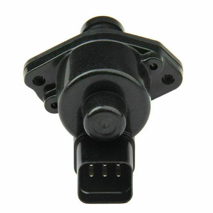 Idle Air Speed Control Valve for Mitsubishi Magna 3.5L 6G74 (2003-2005)