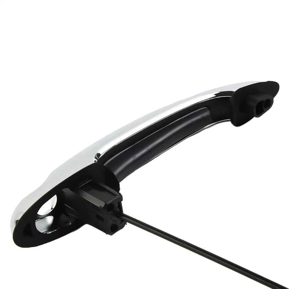 Driver Side Outside Door Handle for Mini Cooper (2002-2015)