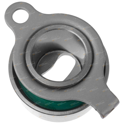 Timing Belt Tensioner for Honda Civic (1987–1995)