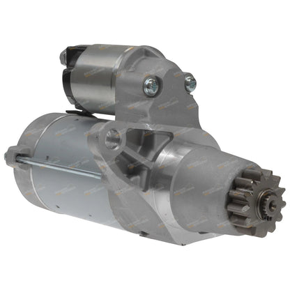 Starter Motor for Toyota TRD Aurion GSV40R GSV50R V6 3.5L (2006–2017)