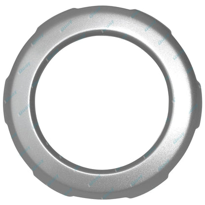 Genuine Nissan Patrol Front Wheel Hub Plastic Cap Cover for Patrol GU Y61