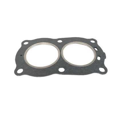 Cylinder Head Gasket for Johnson Evinrude Outboard 2.5-4.5 HP (1990–2023)