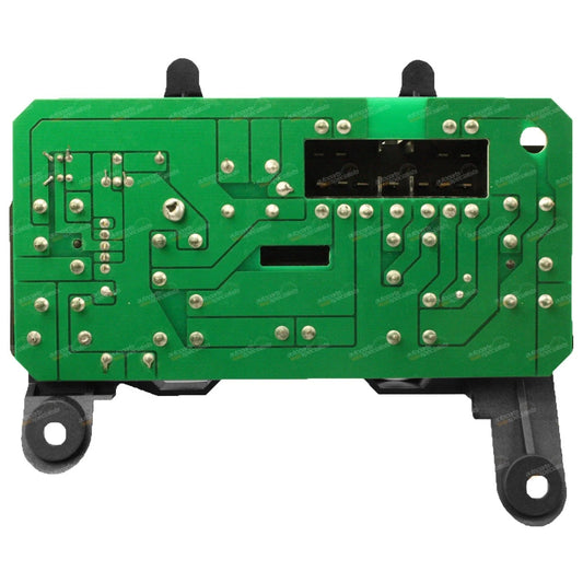 Electric Power Window Switch for Ford Falcon (1994-1998)
