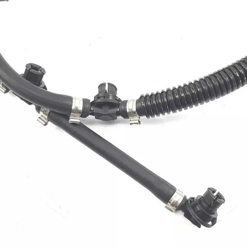 Fuel Return Tube Line for Jeep Grand Cherokee WK (2007–2010)