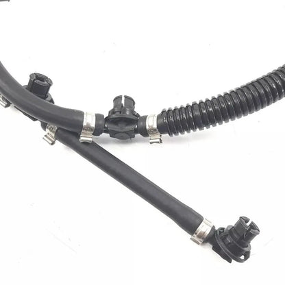 Fuel Return Tube Line for Jeep Grand Cherokee WK (2007–2010)