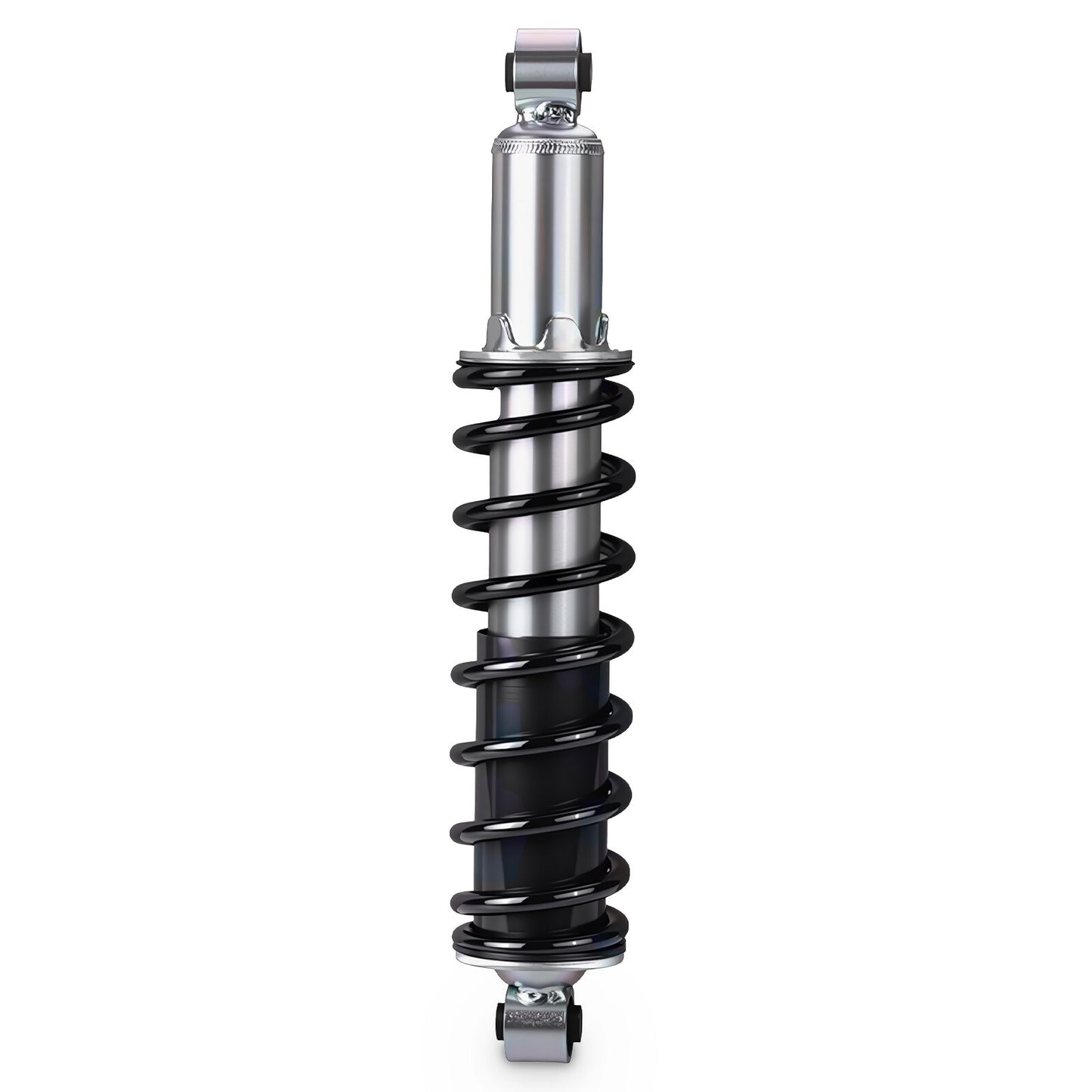 Rear Shock Absorber for Honda Recon 250 (2001–2024)