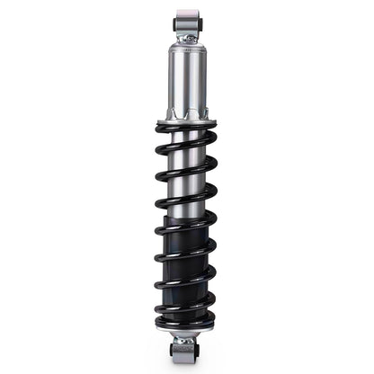 Rear Shock Absorber for Honda Recon 250 (2001–2024)