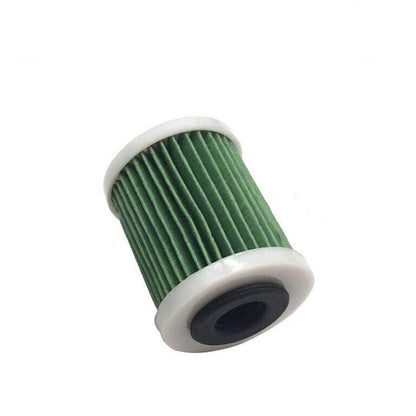 Fuel Filter for Yamaha 200-350 HP (2000–2023)