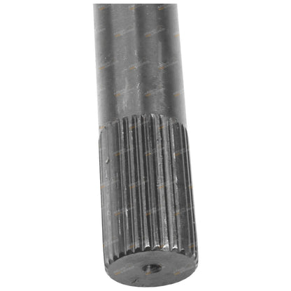 Left CV Joint Axle Drive Shaft for Nissan Patrol GU Y61 (1997–2023)