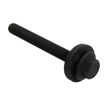 Crankshaft Pulley Bolt for Saab 9-3, 9-3X, 9-5 (2003-2011)