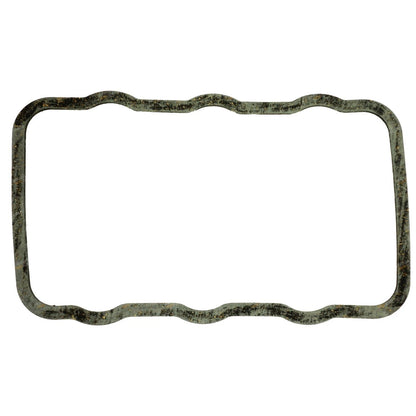 Rocker Valve Cover Gasket for Suzuki Alto (1985–1989)