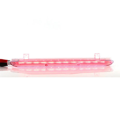 High Mount Brake Lamp for BMW Mini Cooper R56 R60 (2007-2015)