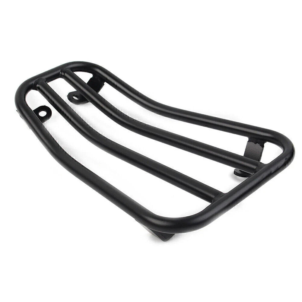 Luggage Rack Cargo Carrier for Piaggio Vespa Sprint 150 (2014-2023)