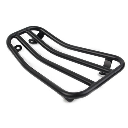 Luggage Rack Cargo Carrier for Piaggio Vespa Sprint 150 (2014-2023)