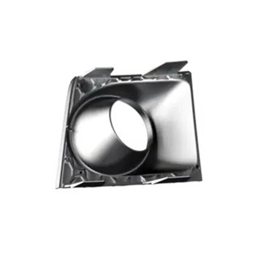 Adaptive Cruise Control Bezel for Jeep Cherokee (2019-2023)