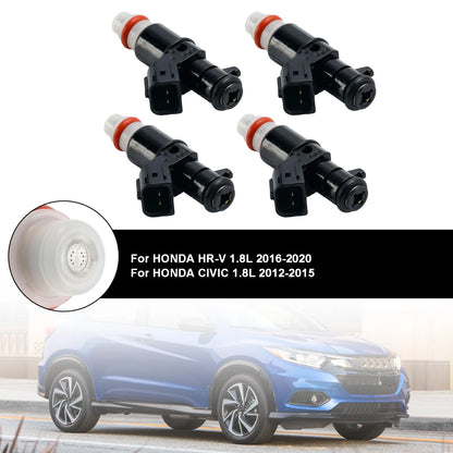 Shift Paddle Extensions for Nissan Mitsubishi (2010–2023)