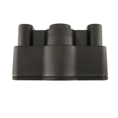 Throttle Potentiometer for Club Car Precedent (2004–2011)