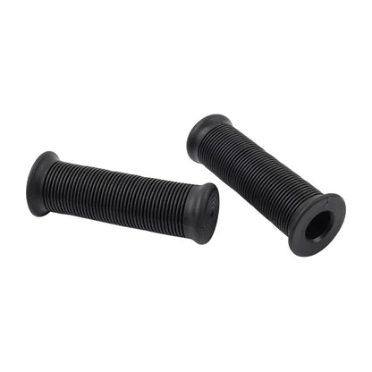 7/8'' 22MM Universal Motorcycle Scooter Bicycle Handlebar Grips (All Years)