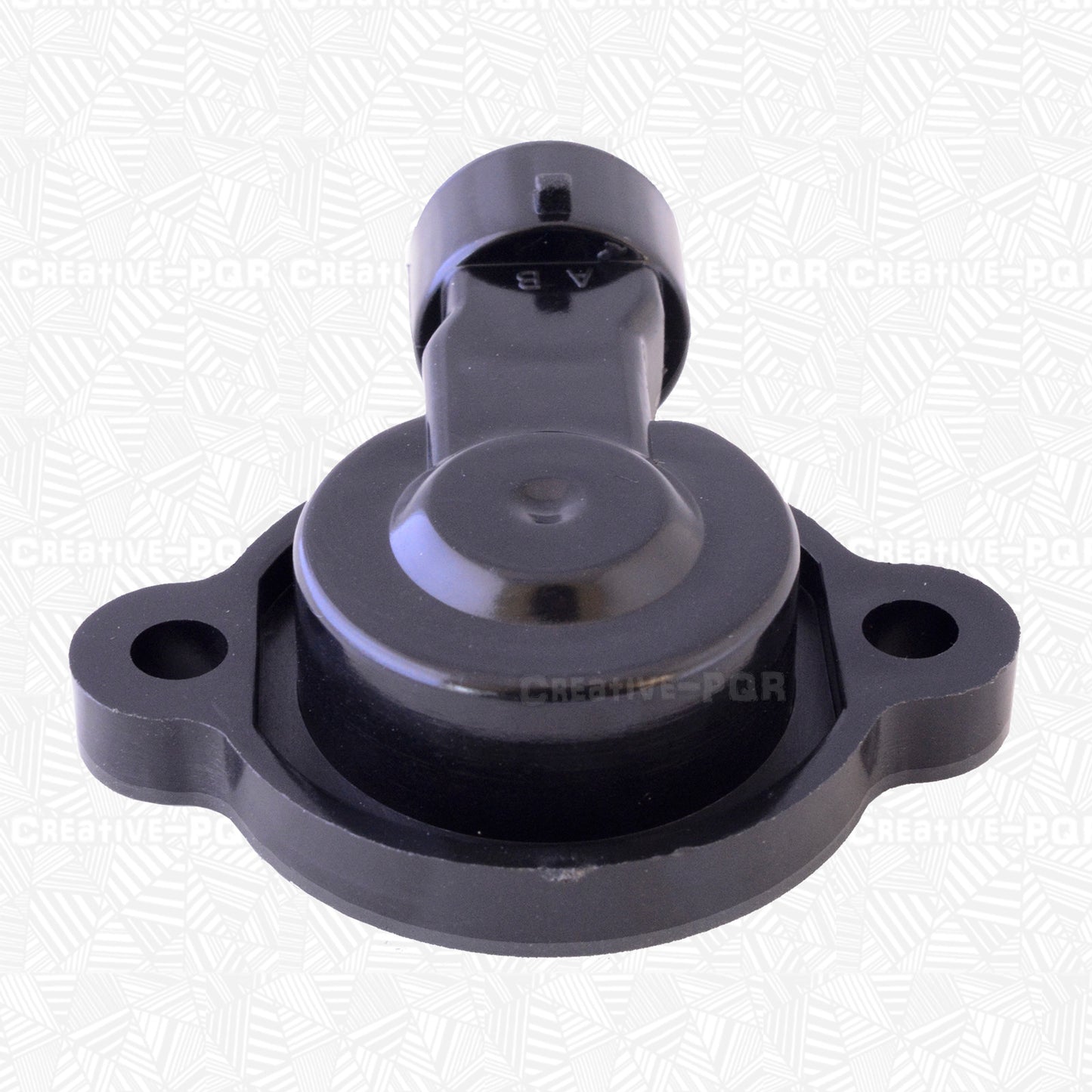 Throttle Position Sensor for Holden Commodore VT VX VY HSV (1997–2006)