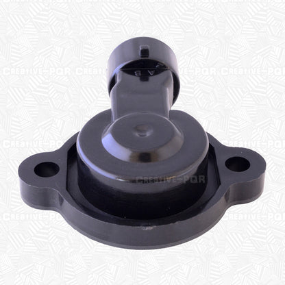 Throttle Position Sensor for Holden Commodore VT VX VY HSV (1997–2006)