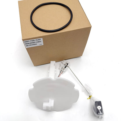 Fuel Tank Sending Unit Level Sensor for Infiniti FX35/37 QX70 (2003–2017)