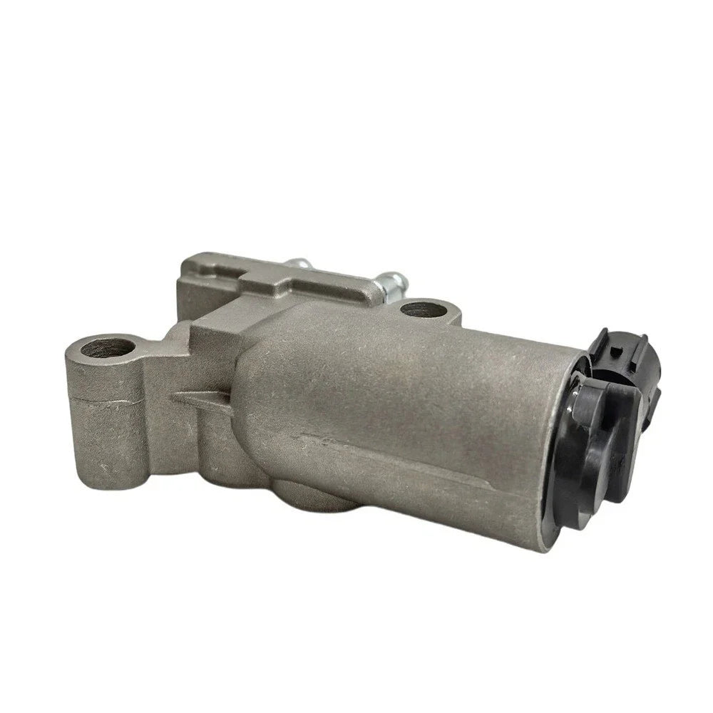 Idle Air Control Valve for Honda CR-V (1998–2001)