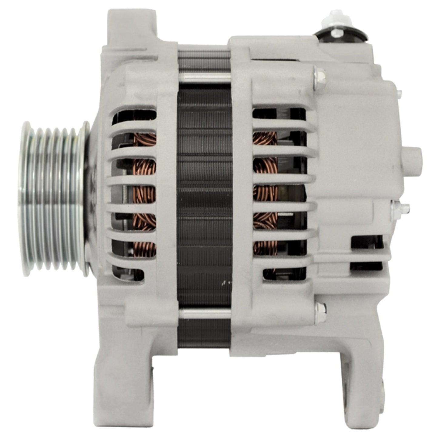 Alternator for Ford Corsair (1989–1992)
