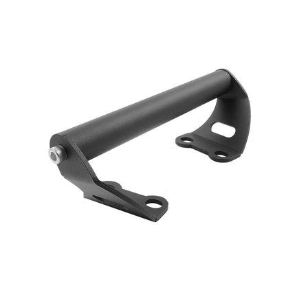 GPS Navigation Bracket for Speed 400 Scrambler 400X (2024-2025)