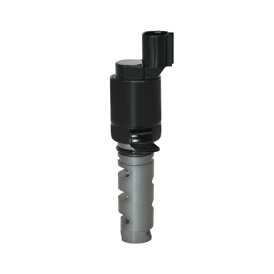 Oil Control Valve Assembly for Hyundai Accent, Kia Soul (2010–2019)