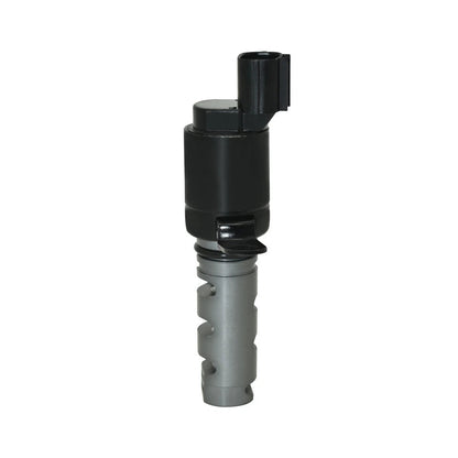 Oil Control Valve Assembly for Hyundai Accent, Kia Soul (2010–2019)